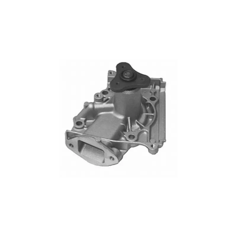 Pompe à eau MAHLE CP 106 000S