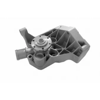 Pompe à eau MAHLE CP 107 000S