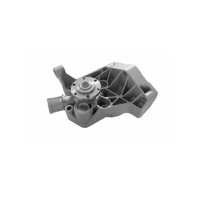 Pompe à eau MAHLE CP 107 000S