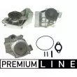 Pompe à eau MAHLE CP 108 000P - Visuel 1