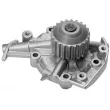 Pompe à eau MAHLE CP 109 000P - Visuel 2