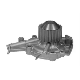 Pompe à eau MAHLE CP 109 000S
