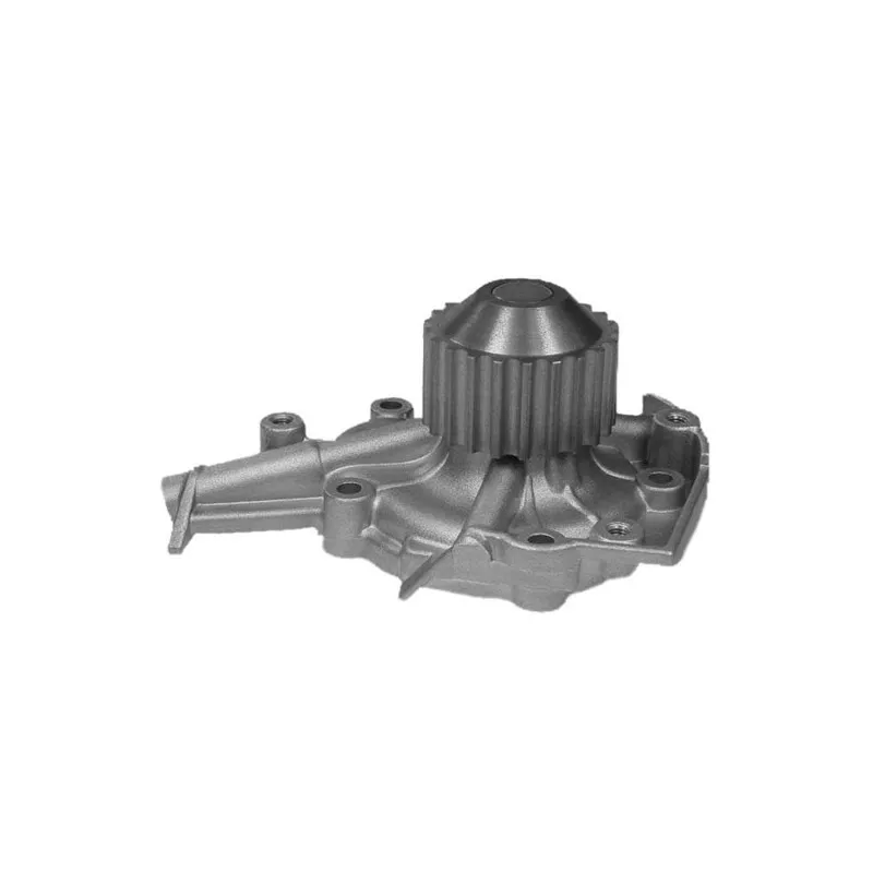 Pompe à eau MAHLE CP 109 000S