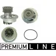 Pompe à eau MAHLE CP 110 000P - Visuel 1