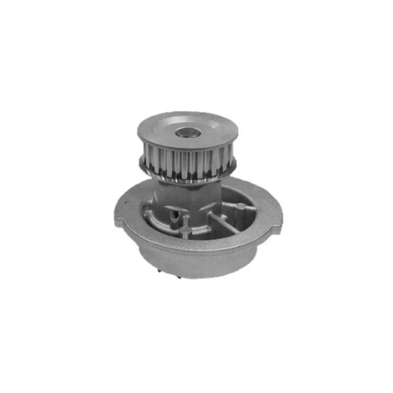 Pompe à eau MAHLE CP 110 000S