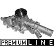 Pompe à eau MAHLE CP 112 000P - Visuel 1