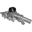Pompe à eau MAHLE CP 112 000P - Visuel 2