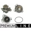 Pompe à eau MAHLE CP 113 000P - Visuel 1