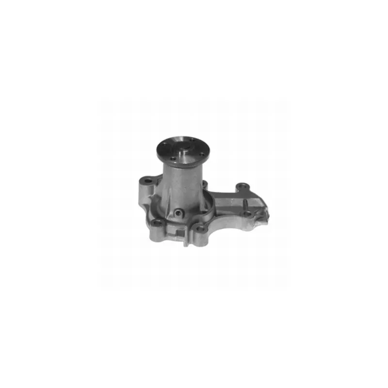 Pompe à eau MAHLE CP 115 000S
