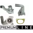 Pompe à eau MAHLE CP 116 000P - Visuel 1