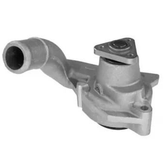 Pompe à eau MAHLE CP 116 000S