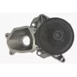 Pompe à eau MAHLE CP 119 000P - Visuel 2