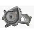 Pompe à eau MAHLE CP 119 000P - Visuel 3
