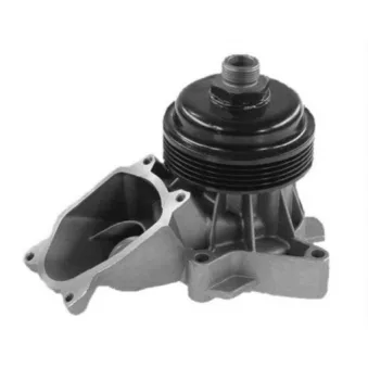Pompe à eau MAHLE CP 119 000S