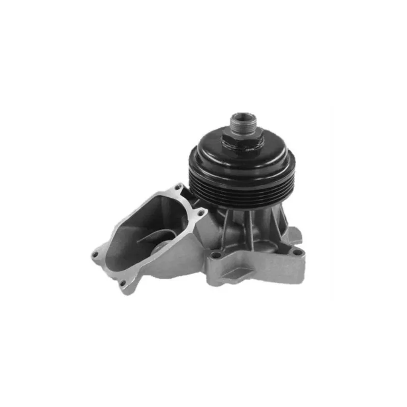 Pompe à eau MAHLE CP 119 000S