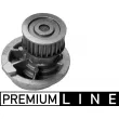 Pompe à eau MAHLE CP 12 000P - Visuel 1
