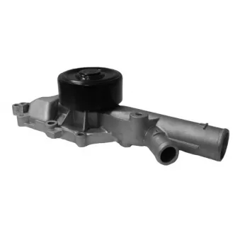 Pompe à eau MAHLE CP 120 000S