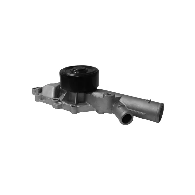 Pompe à eau MAHLE CP 120 000S