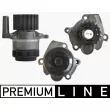Pompe à eau MAHLE CP 121 000P - Visuel 1