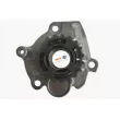 Pompe à eau MAHLE CP 121 000P - Visuel 2