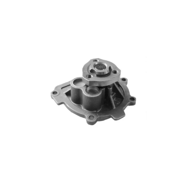 Pompe à eau MAHLE CP 124 000S