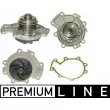 Pompe à eau MAHLE CP 127 000P - Visuel 1