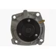 Pompe à eau MAHLE CP 128 000P - Visuel 2