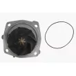 Pompe à eau MAHLE CP 128 000P - Visuel 3