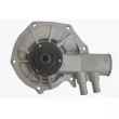 Pompe à eau MAHLE CP 129 000P - Visuel 2