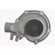 Pompe à eau MAHLE CP 129 000P - Visuel 3