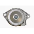 Pompe à eau MAHLE CP 13 000P - Visuel 2