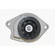 Pompe à eau MAHLE CP 13 000P - Visuel 3