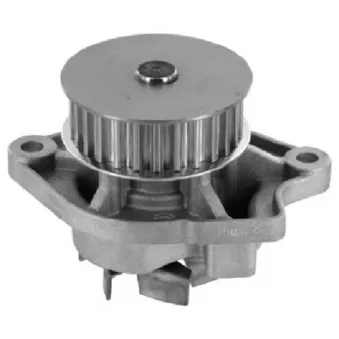 Pompe à eau MAHLE CP 13 000S