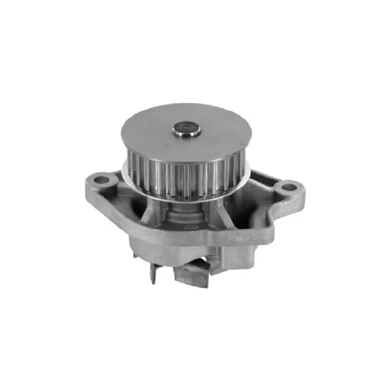 Pompe à eau MAHLE CP 13 000S