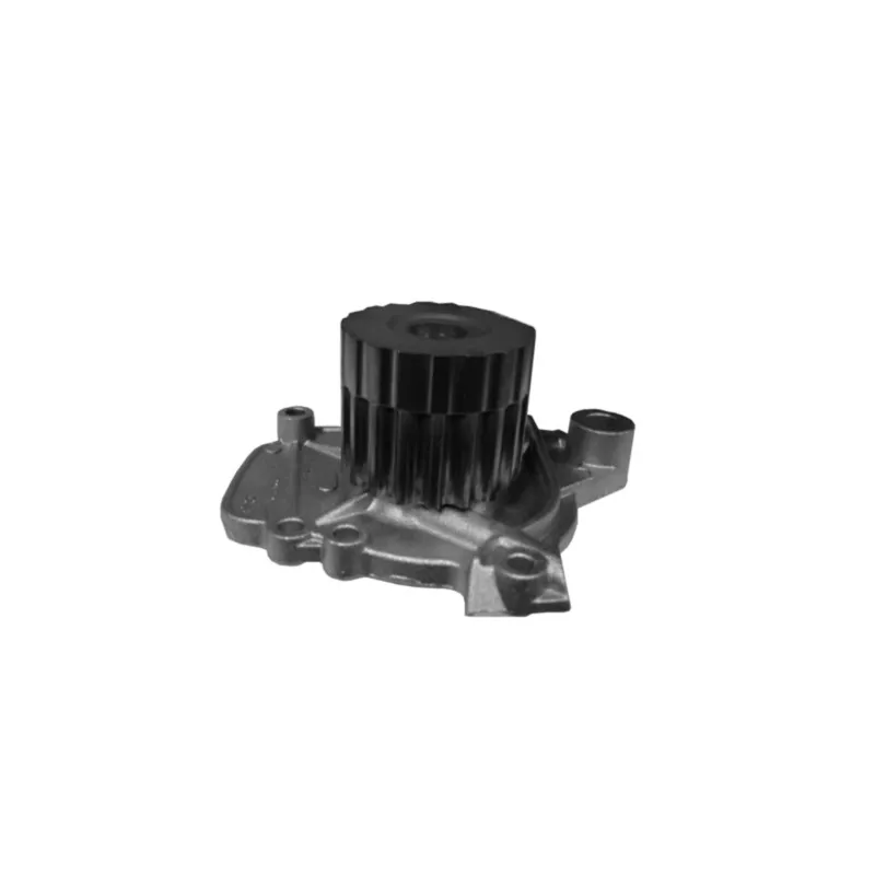 Pompe à eau MAHLE CP 130 000S