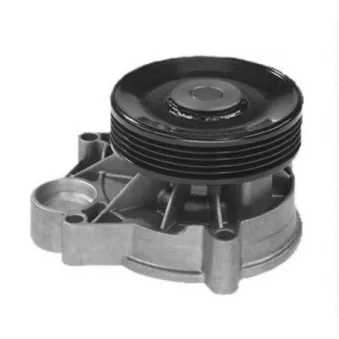 Pompe à eau MAHLE CP 131 000S