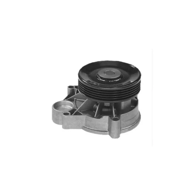 Pompe à eau MAHLE CP 131 000S