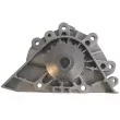 Pompe à eau MAHLE CP 133 000P - Visuel 2