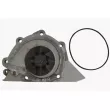 Pompe à eau MAHLE CP 133 000P - Visuel 3