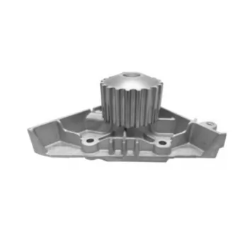 Pompe à eau MAHLE CP 133 000S