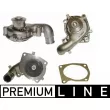 Pompe à eau MAHLE CP 135 000P - Visuel 1