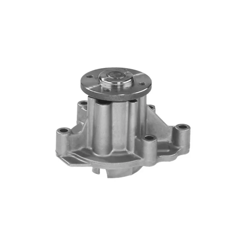 Pompe à eau MAHLE CP 137 000S