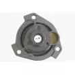Pompe à eau MAHLE CP 138 000P - Visuel 2