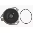 Pompe à eau MAHLE CP 138 000P - Visuel 3