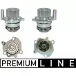 Pompe à eau MAHLE CP 14 000P - Visuel 1