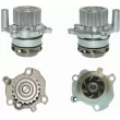 Pompe à eau MAHLE CP 14 000P - Visuel 2