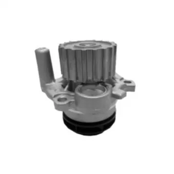 Pompe à eau MAHLE CP 14 000S