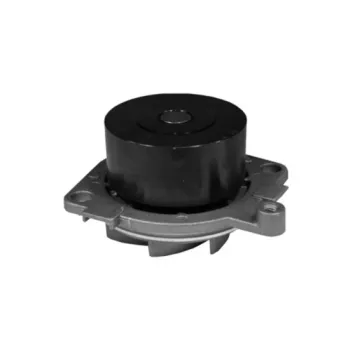 Pompe à eau MAHLE CP 140 000S