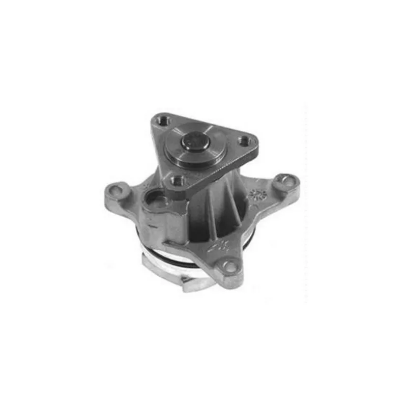Pompe à eau MAHLE CP 141 000S