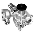 Pompe à eau MAHLE CP 145 000P - Visuel 2